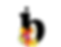 New Logo Suite BP-05.png